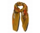 FOULARD ARDILLA
