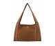BOLSO ANTELINA TACHAS LATERAL