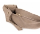 BOLSO ANTELINA TACHAS LATERAL