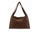 BOLSO ANTELINA TACHAS LATERAL