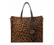 BOLSO ANIMAL PRINT