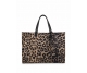 BOLSO ANIMAL PRINT