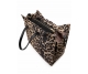 BOLSO ANIMAL PRINT