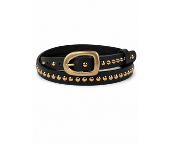 CIINT ESTRECHO FILA DE TACHAS
