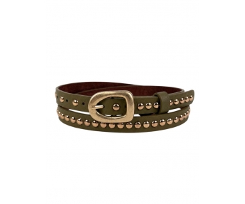 CIINT ESTRECHO FILA DE TACHAS