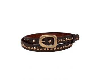CIINT ESTRECHO FILA DE TACHAS