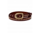 CIINT ESTRECHO FILA DE TACHAS
