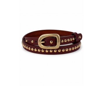 CIINT ESTRECHO FILA DE TACHAS