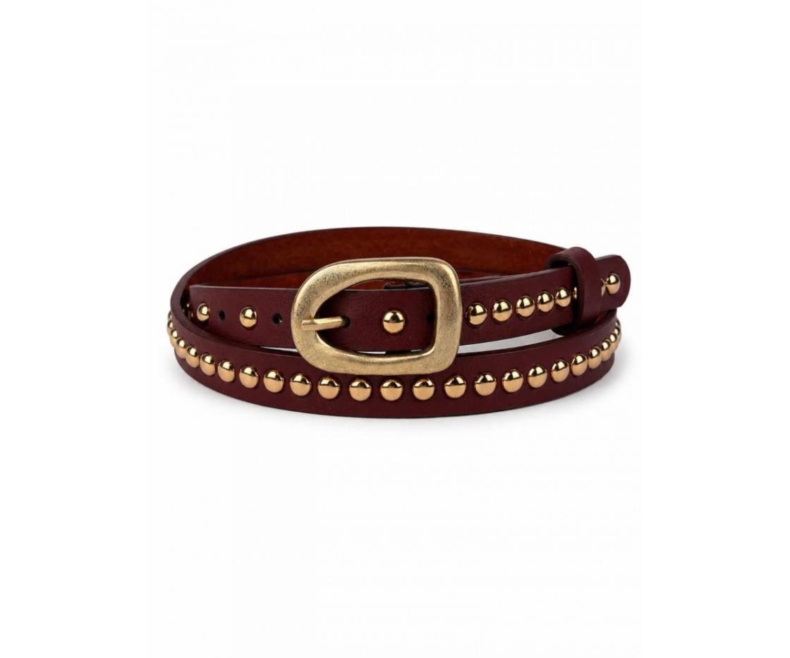 CIINT ESTRECHO FILA DE TACHAS