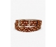 CINT 2.3 CM BAMBY PRINT