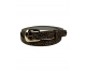 CINT 2.3 CM ANIMAL PRINT