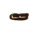 CINT 2.3 CM ANIMAL PRINT