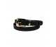 CINT 2.3 CM ANIMAL PRINT