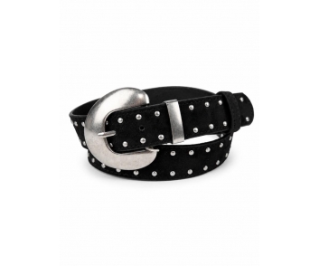 Cint 3.3 CMS HEBILLA FORMA