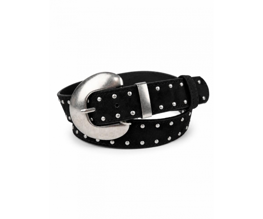 Cint 3.3 CMS HEBILLA FORMA