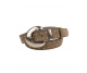 Cint 3.3 CMS HEBILLA FORMA
