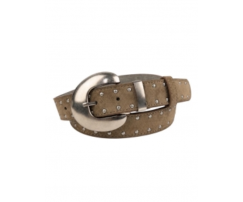 Cint 3.3 CMS HEBILLA FORMA