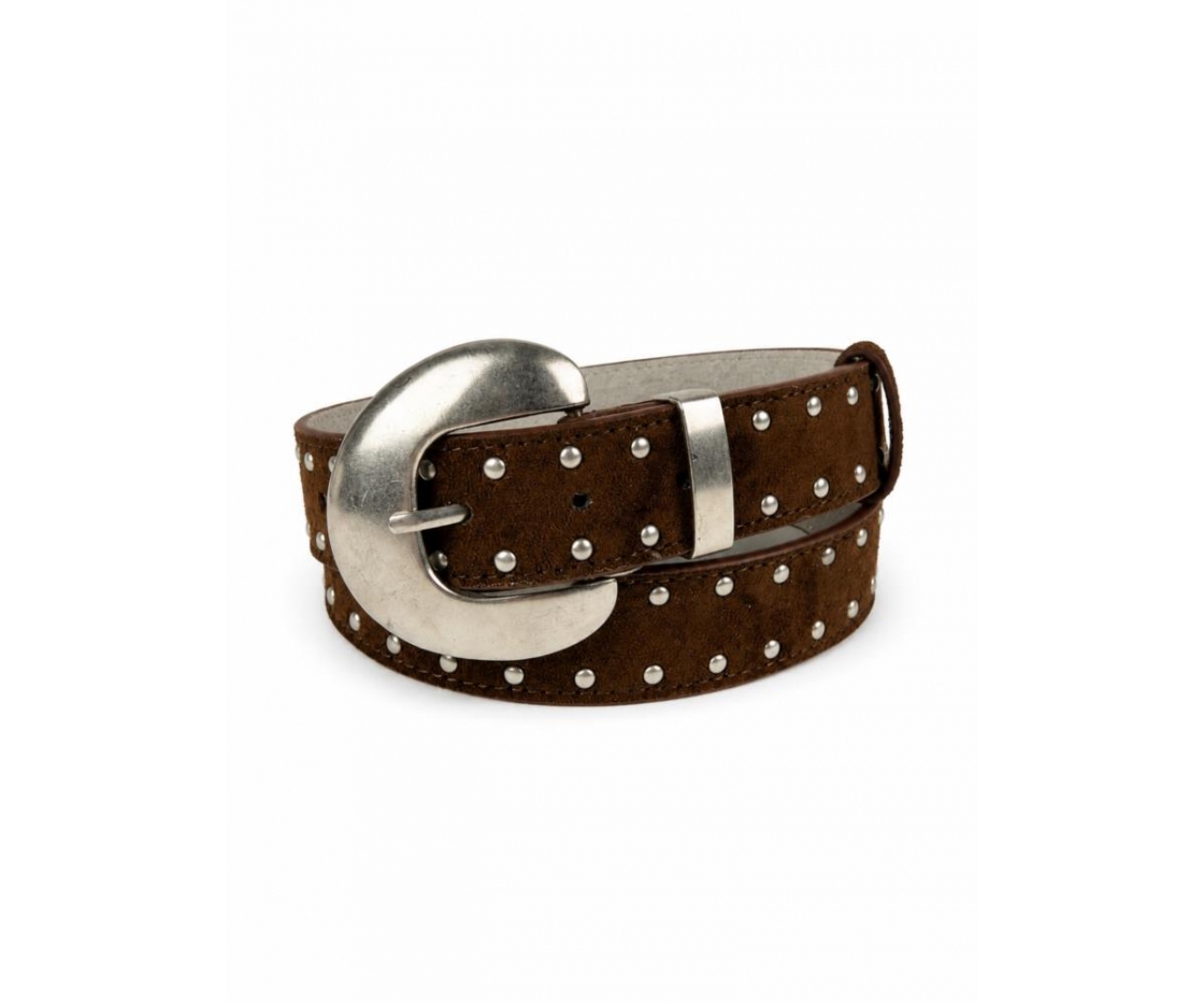 Cint 3.3 CMS HEBILLA FORMA