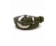Cint 3.3 CMS HEBILLA FORMA