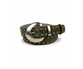Cint 3.3 CMS HEBILLA FORMA