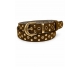 CINT 2.8 CM OJALES Y TACHAS