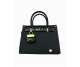 BOLSO COLGANTE BOLSO Y CANDADO