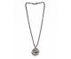 COLLAR LARGO CHAPON