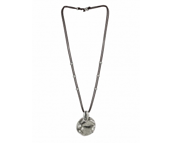 COLLAR LARGO CHAPON