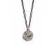 COLLAR LARGO CHAPON