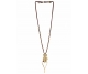 COLLAR LARGO CORAZON