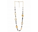 COLLAR LARGO