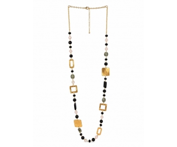 COLLAR LARGO