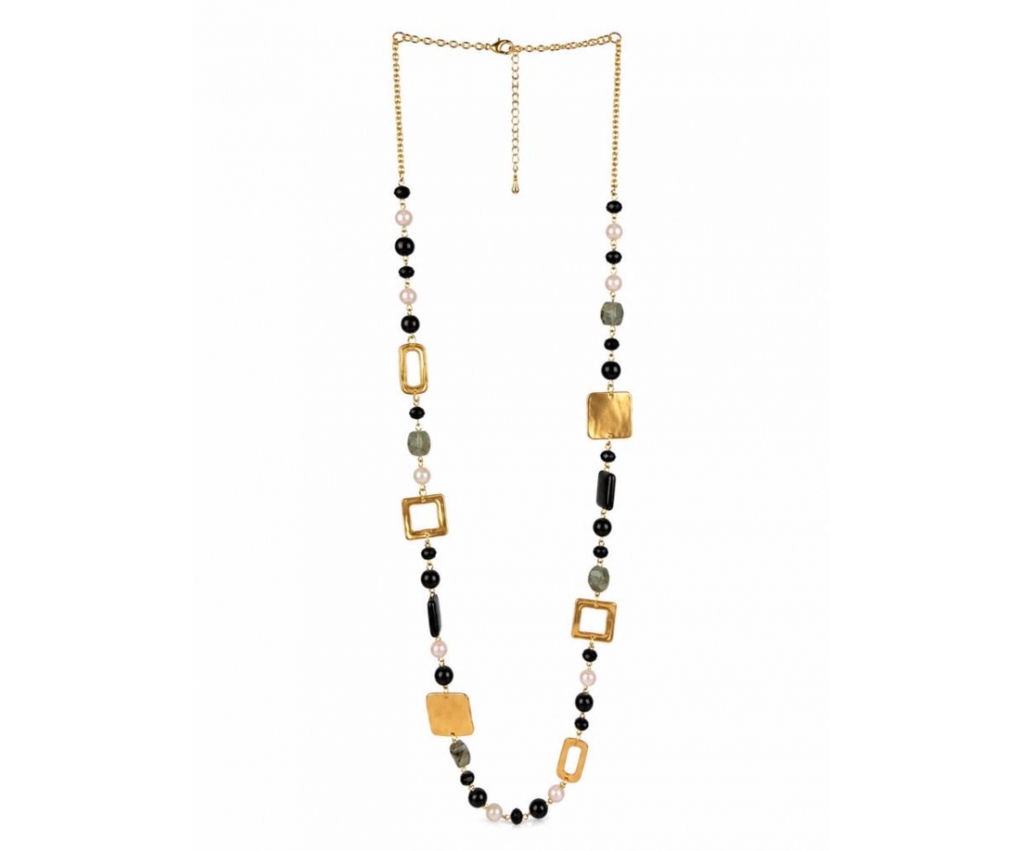 COLLAR LARGO