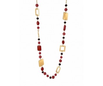 COLLAR LARGO