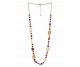 COLLAR LARGO