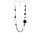 COLLAR LARGO PETROLEO
