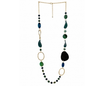 COLLAR LARGO PETROLEO