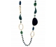COLLAR LARGO PETROLEO