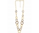 COLLAR LARGO ANIMAL