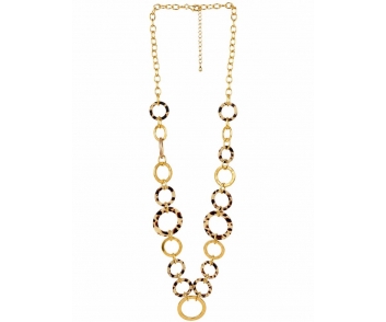 COLLAR LARGO ANIMAL