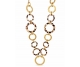 COLLAR LARGO ANIMAL