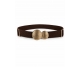 CINT ELAST 5 CM HEB 2 CIRC REGULAB