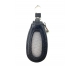 FUNDA PIEL LLAVES
