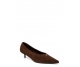 333-357 ZAPATO TACON CHUPETE