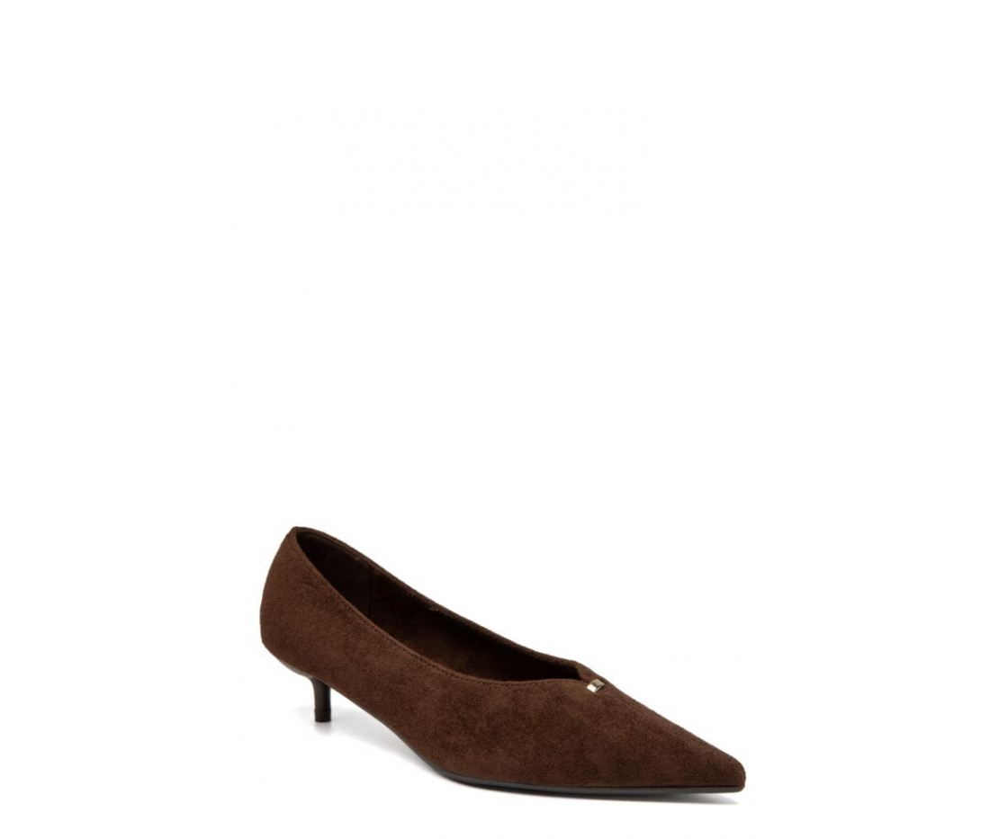 333-357 ZAPATO TACON CHUPETE