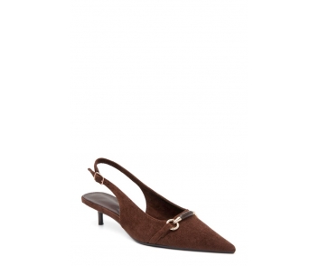 333-356 ZAPATO ABIERTO PIEZA METAL