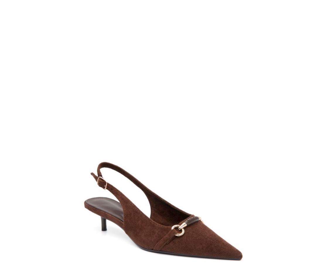 333-356 ZAPATO ABIERTO PIEZA METAL