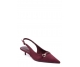 333-356 ZAPATO ABIERTO PIEZA METAL