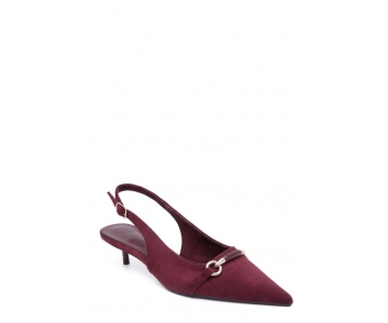 333-356 ZAPATO ABIERTO PIEZA METAL