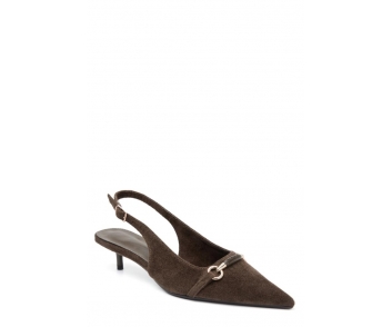 333-356 ZAPATO ABIERTO PIEZA METAL